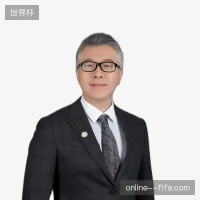 董承