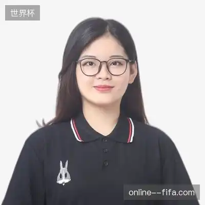秦坤巧